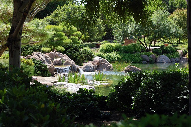 Phoenix Final Four 2017: 16 Must-See Activities to Enjoy Between Games